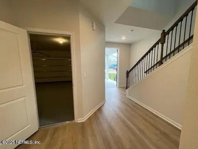 155 TOWER Court, St. Augustine, FL 32092