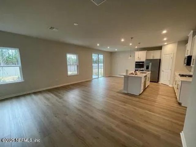 155 TOWER Court, St. Augustine, FL 32092