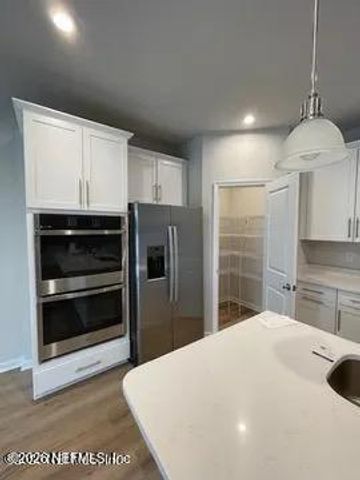 155 TOWER Court, St. Augustine, FL 32092
