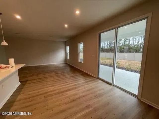 155 TOWER Court, St. Augustine, FL 32092