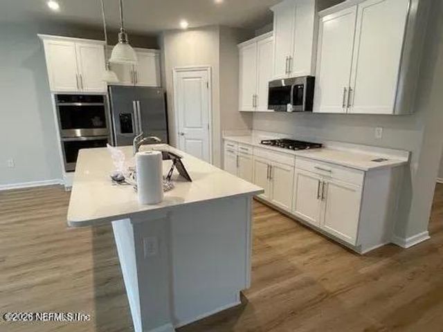 155 TOWER Court, St. Augustine, FL 32092