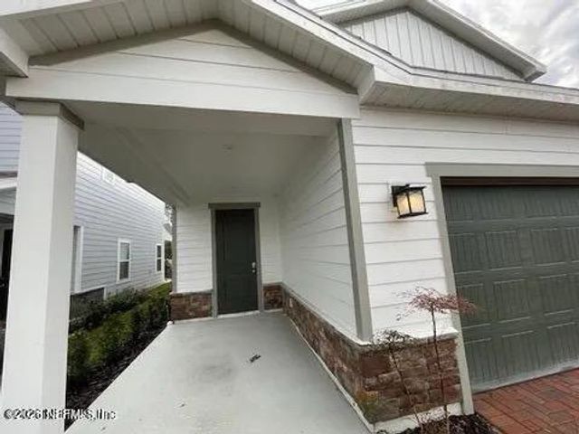 155 TOWER Court, St. Augustine, FL 32092