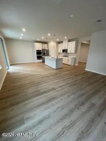 155 TOWER Court, St. Augustine, FL 32092
