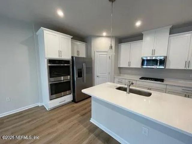155 TOWER Court, St. Augustine, FL 32092