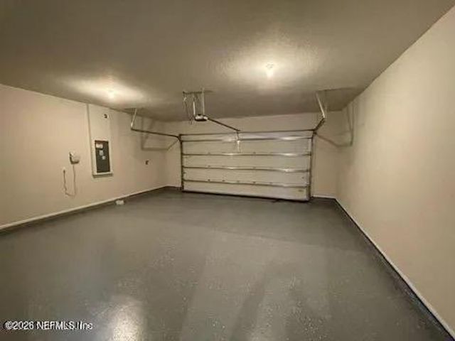 155 TOWER Court, St. Augustine, FL 32092