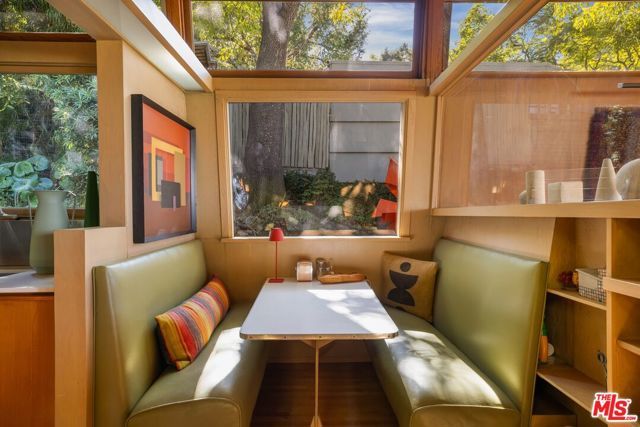 3580 Multiview Drive, Los Angeles, CA 90068