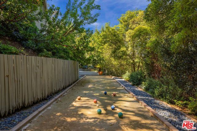 3580 Multiview Drive, Los Angeles, CA 90068