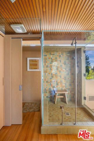 3580 Multiview Drive, Los Angeles, CA 90068
