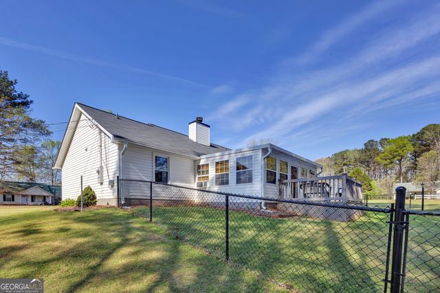 103 LYNN Court, Jackson, GA 30233