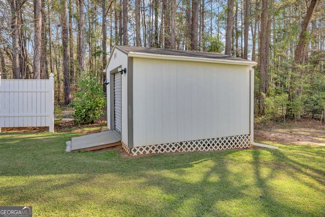 103 LYNN Court, Jackson, GA 30233