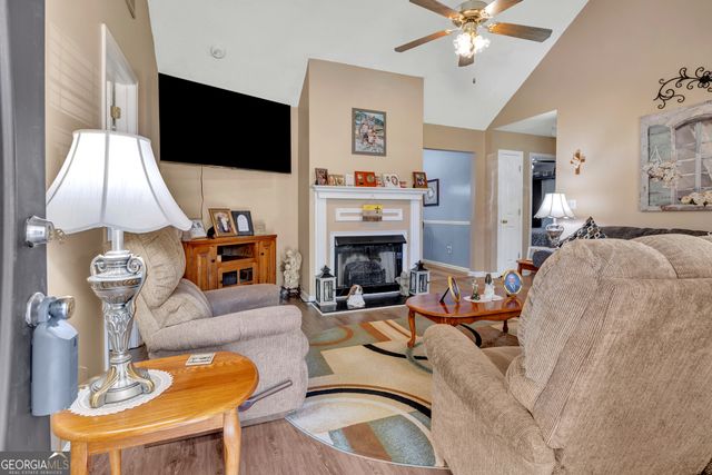 103 LYNN Court, Jackson, GA 30233