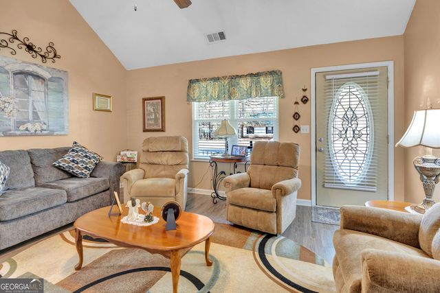 103 LYNN Court, Jackson, GA 30233