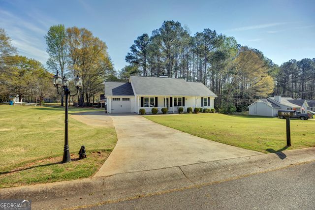 103 LYNN Court, Jackson, GA 30233