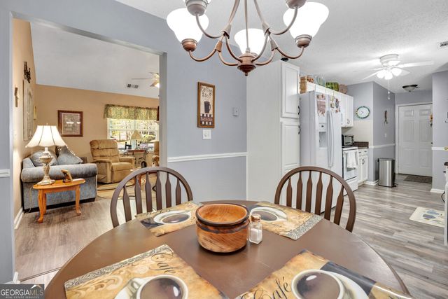 103 LYNN Court, Jackson, GA 30233