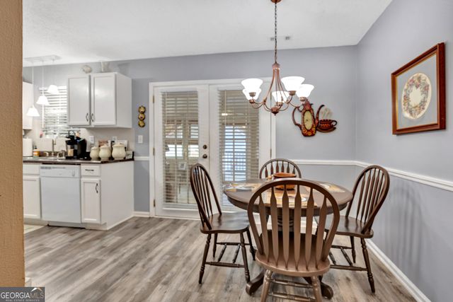 103 LYNN Court, Jackson, GA 30233