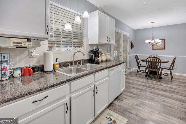 103 LYNN Court, Jackson, GA 30233