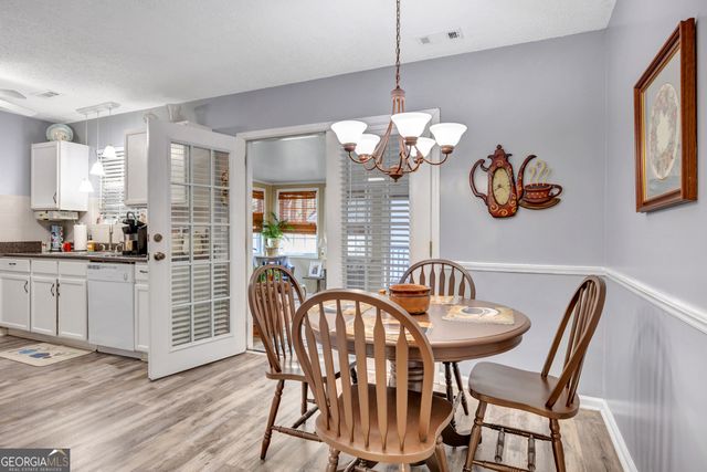 103 LYNN Court, Jackson, GA 30233