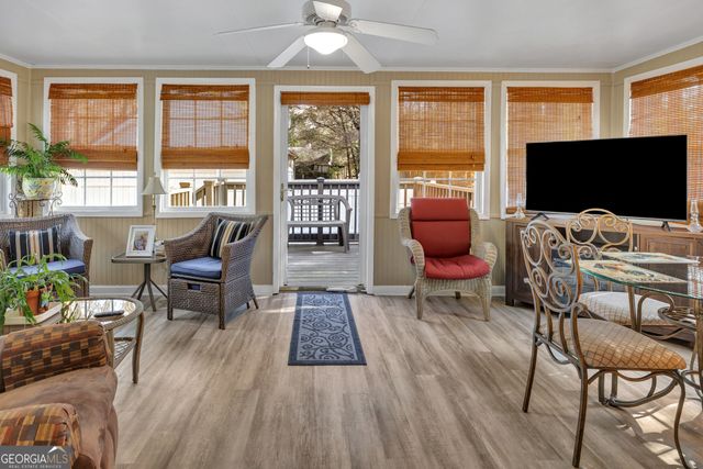 103 LYNN Court, Jackson, GA 30233