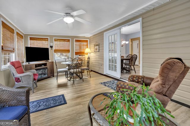 103 LYNN Court, Jackson, GA 30233