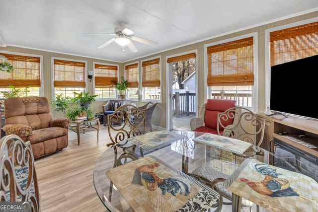 103 LYNN Court, Jackson, GA 30233