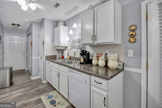 103 LYNN Court, Jackson, GA 30233