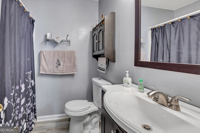 103 LYNN Court, Jackson, GA 30233