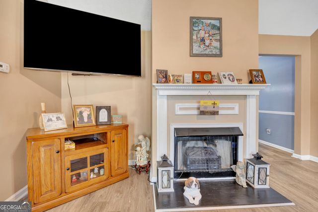 103 LYNN Court, Jackson, GA 30233