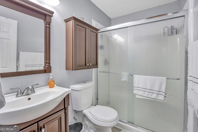 103 LYNN Court, Jackson, GA 30233