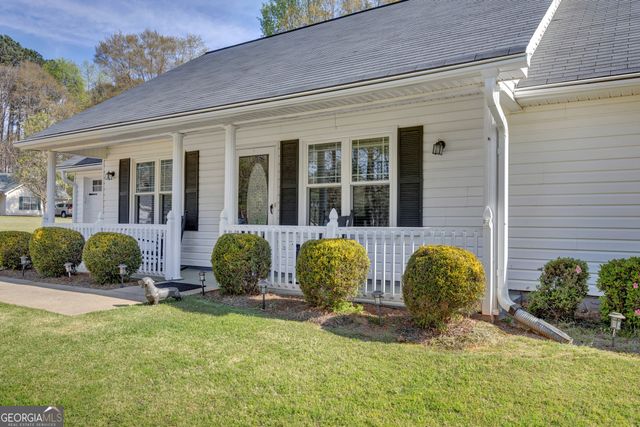 103 LYNN Court, Jackson, GA 30233