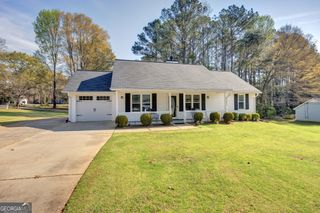 103 LYNN Court, Jackson, GA 30233