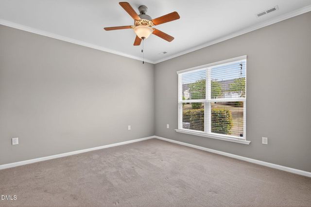 1412 Palmer Hill Drive, Durham, NC 27703