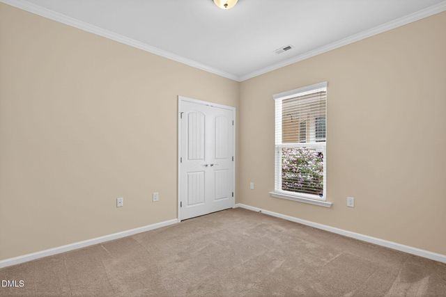 1412 Palmer Hill Drive, Durham, NC 27703