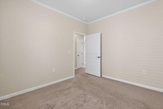 1412 Palmer Hill Drive, Durham, NC 27703