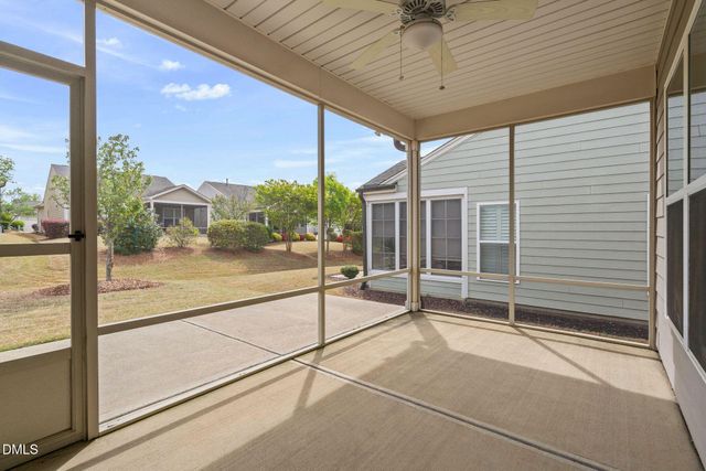 1412 Palmer Hill Drive, Durham, NC 27703