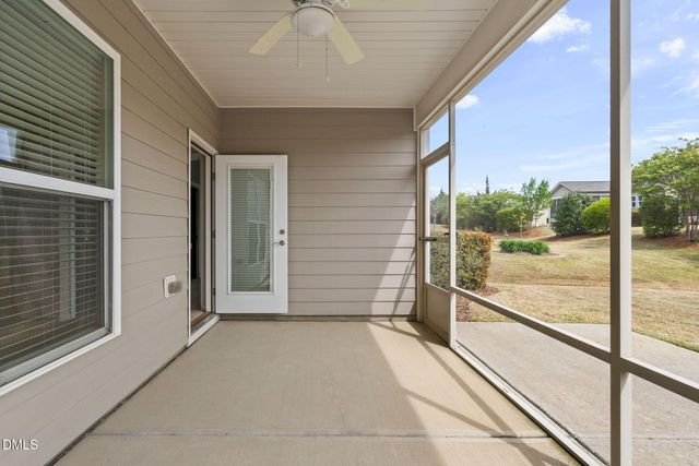 1412 Palmer Hill Drive, Durham, NC 27703