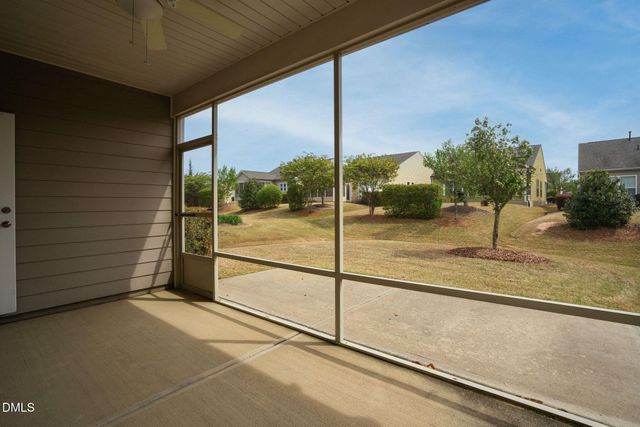 1412 Palmer Hill Drive, Durham, NC 27703