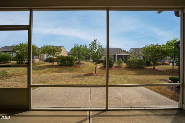 1412 Palmer Hill Drive, Durham, NC 27703