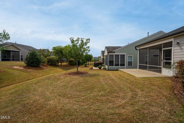 1412 Palmer Hill Drive, Durham, NC 27703