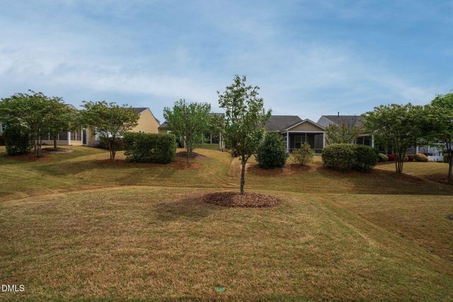 1412 Palmer Hill Drive, Durham, NC 27703