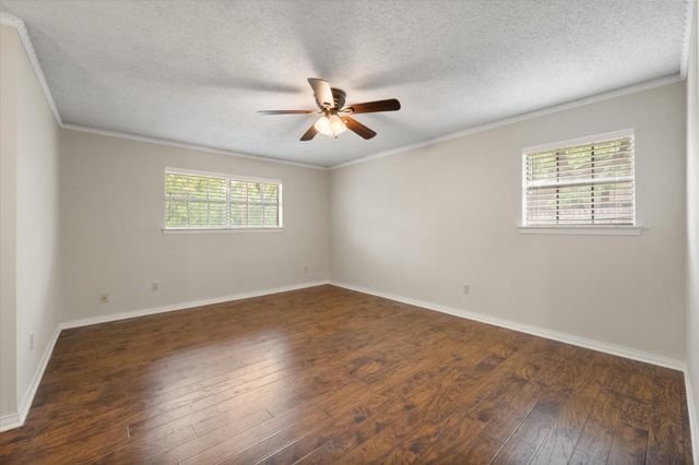 3307 Yellowstone Drive, Arlington, TX 76013
