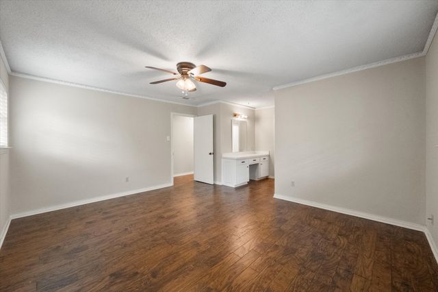 3307 Yellowstone Drive, Arlington, TX 76013