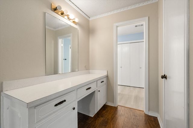 3307 Yellowstone Drive, Arlington, TX 76013