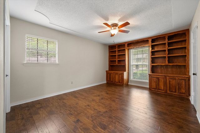 3307 Yellowstone Drive, Arlington, TX 76013