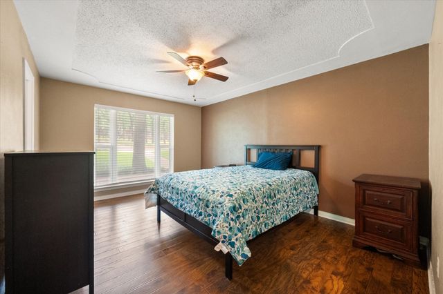 3307 Yellowstone Drive, Arlington, TX 76013