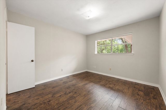 3307 Yellowstone Drive, Arlington, TX 76013