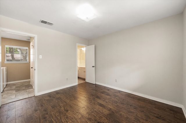 3307 Yellowstone Drive, Arlington, TX 76013