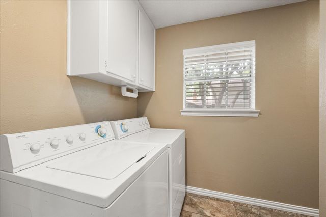3307 Yellowstone Drive, Arlington, TX 76013