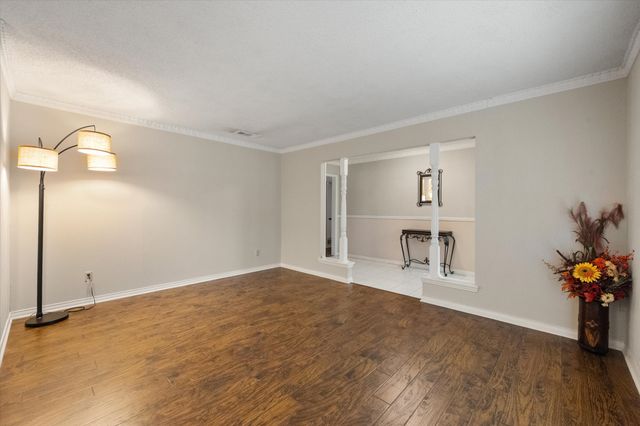 3307 Yellowstone Drive, Arlington, TX 76013