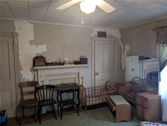 315 Telegraph Rd., Luzerne Twp, PA 15417