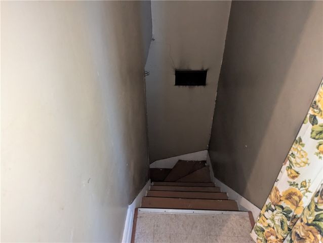 315 Telegraph Rd., Luzerne Twp, PA 15417